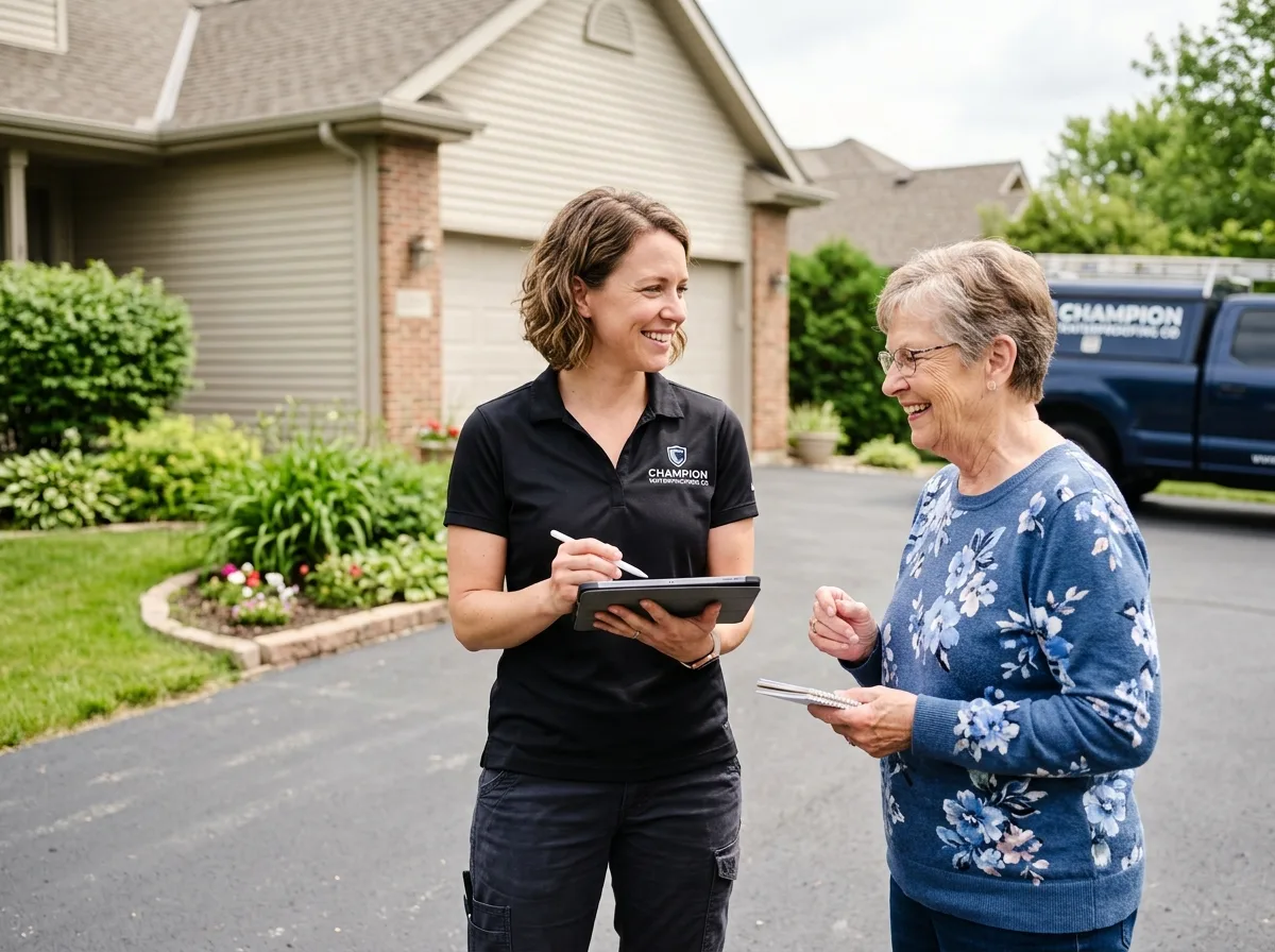 Basement Waterproofing Burrton, KS FAQs